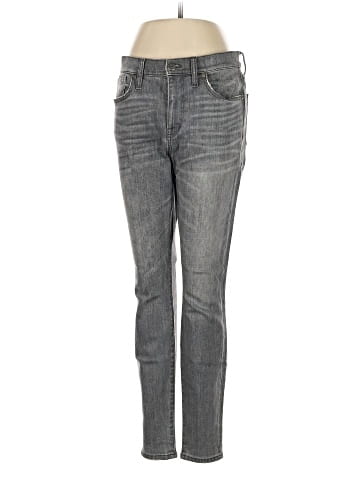 Madewell Jeans (view 1)