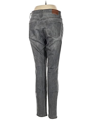 Madewell Jeans (view 2)