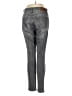Madewell Gray Jeans Size 29 waist - photo 2