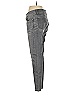 Madewell Gray Jeans Size 29 waist - photo 5
