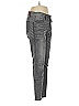 Madewell Gray Jeans Size 29 waist - photo 4