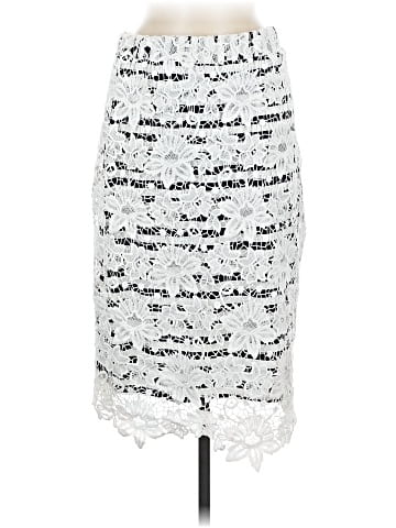 Moon Casual Skirt (view 1)