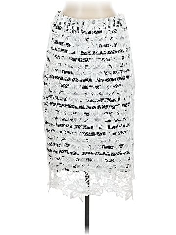 Moon Casual Skirt (view 2)
