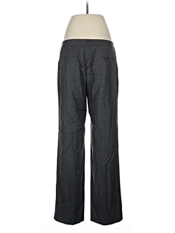 One Forty 8 Wool Pants (view 2)