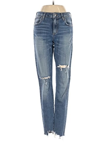 AGOLDE Jeans (view 1)
