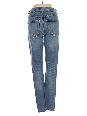 AGOLDE Jeans (view 2)
