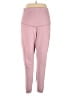Active by Old Navy Pink Active Pants Size XL - photo 1