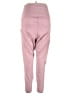 Active by Old Navy Pink Active Pants Size XL - photo 2