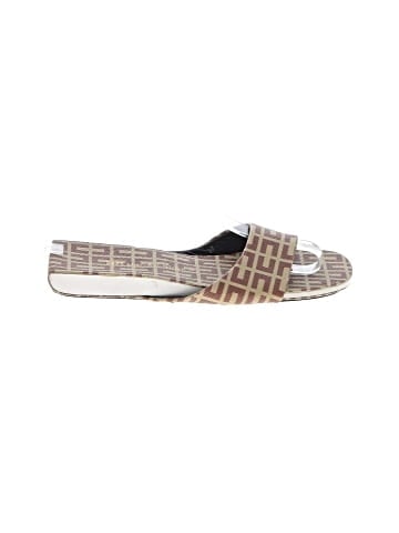 United Nude Sandals (view 1)
