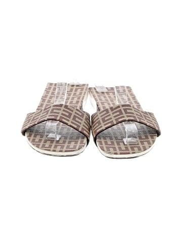 United Nude Sandals (view 2)