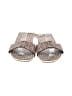 United Nude Brown Tan Sandals Size EU 36 - photo 2