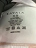 Kavala Ivory Tank Top Size XS - photo 7