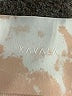 Kavala Print Pink White Active Pants Size S - photo 4