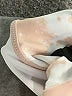 Kavala Print Pink White Active Pants Size S - photo 5