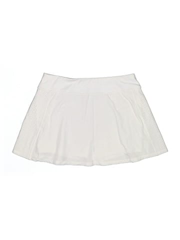 MTA Sport Active Skort (view 1)