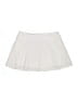 MTA Sport White Active Skort Size XL - photo 1
