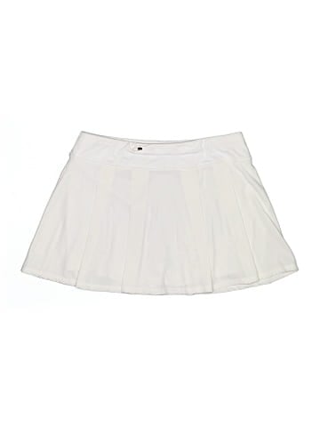 MTA Sport Active Skort (view 2)