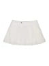 MTA Sport White Active Skort Size XL - photo 2