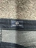 Adriano Goldschmied Solid Blue Jeans Size 26 waist - photo 4