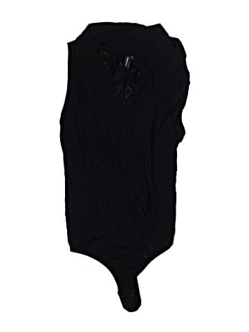 Marciano Bodysuit (view 1)