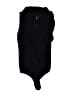 Marciano Black Bodysuit Size XS - photo 1