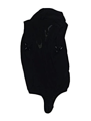 Marciano Bodysuit (view 2)