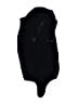 Marciano Black Bodysuit Size XS - photo 2