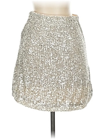 1.State Formal Skirt (view 1)