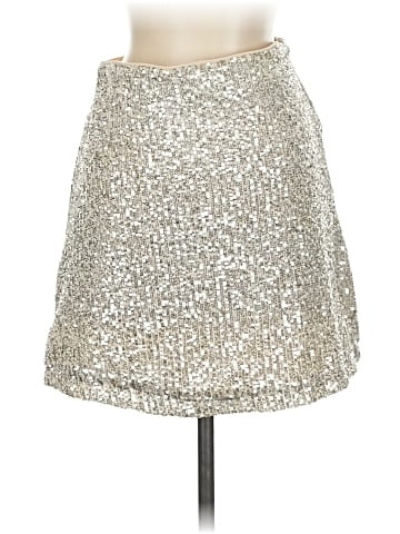 1.State Formal Skirt (view 2)