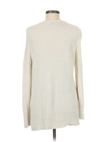 Chaps Pullover Sweater (view 2)