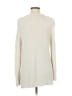 Chaps Ivory Pullover Sweater Size M - photo 2
