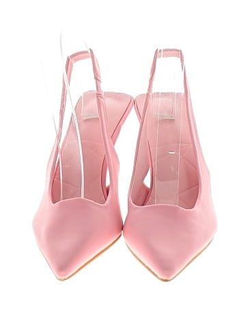 Unbranded Heels (view 2)