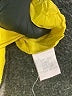 Rebecca Taylor 100% Linen Yellow Jacket Size 0 - photo 7