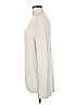 Chaps Ivory Pullover Sweater Size M - photo 5