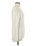 Chaps Ivory Pullover Sweater Size M - photo 4
