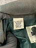 DKNY Teal Wool Blazer Size 6 (petite) - photo 7