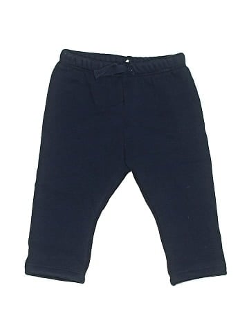 Baby Gap Casual Pants (view 1)