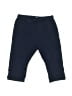 Baby Gap Solid Blue Casual Pants Size 0-3 mo - photo 1