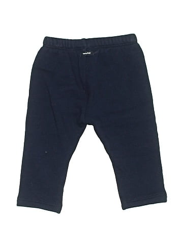 Baby Gap Casual Pants (view 2)