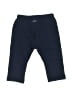 Baby Gap Solid Blue Casual Pants Size 0-3 mo - photo 2