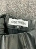Steve Madden Black Active Pants Size M - photo 3