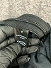 Steve Madden Black Active Pants Size M - photo 4
