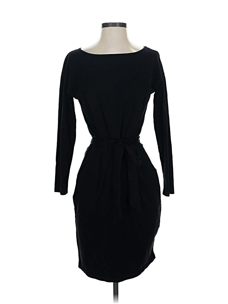 Pre-owned Prettygarden Cocktail Dress In Black