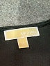 MICHAEL Michael Kors Black Long Sleeve Blouse Size XS - photo 7