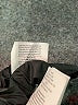 MICHAEL Michael Kors Black Long Sleeve Blouse Size XS - photo 8