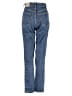 Everlane 100% Cotton Blue Jeans Size 23 waist - photo 2