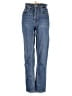Everlane 100% Cotton Blue Jeans Size 23 waist - photo 1