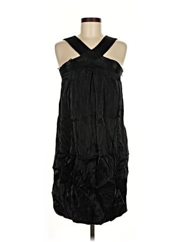 Jax Cocktail Dress (view 1)