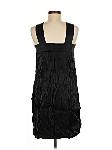 Jax Cocktail Dress (view 2)