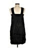Jax Black Cocktail Dress Size 6 - photo 2